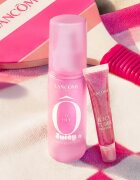Lancôme Ô Oui Hair & Body Mist Ô Oui mlha na vlasy a tělo pro ženy 100 ml