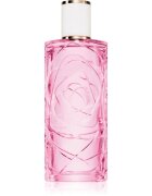 Lancôme Ô Oui toaletní voda pro ženy 100 ml