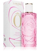 Lancôme Ô Oui toaletní voda pro ženy 100 ml