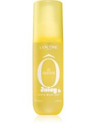 Lancôme Ô Zenith Hair & Body Mist mlha na vlasy a tělo pro ženy 100 ml
