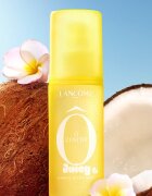 Lancôme Ô Zenith Hair & Body Mist mlha na vlasy a tělo pro ženy 100 ml