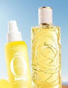 Lancôme Ô Zenith Hair & Body Mist mlha na vlasy a tělo pro ženy 100 ml