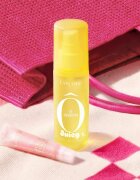 Lancôme Ô Zenith Hair & Body Mist mlha na vlasy a tělo pro ženy 100 ml