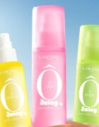 Lancôme Ô Zenith Hair & Body Mist mlha na vlasy a tělo pro ženy 100 ml