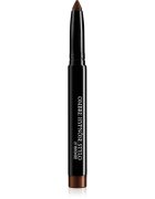 Lancôme Ombre Hypnôse Metallic Stylo dlouhotrvající oční stíny v tužce odstín 27 Bronze 1.4 g