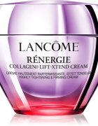 Lancôme Rénergie Collagen+ Lift-Xtend Cream pleťový krém s kolagenem 50 ml