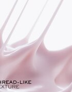 Lancôme Rénergie Collagen+ Lift-Xtend Cream pleťový krém s kolagenem 50 ml