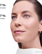 Lancôme Rénergie Collagen+ Lift-Xtend Cream pleťový krém s kolagenem 50 ml
