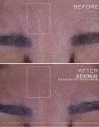 Lancôme Rénergie Collagen+ Lift-Xtend Cream pleťový krém s kolagenem 50 ml