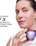 Lancôme Rénergie Collagen+ Lift-Xtend Cream pleťový krém s kolagenem 50 ml