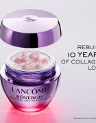 Lancôme Rénergie Collagen+ Lift-Xtend Cream pleťový krém s kolagenem 50 ml
