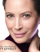 Lancôme Rénergie Collagen+ Lift-Xtend Cream pleťový krém s kolagenem 50 ml
