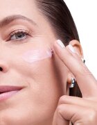 Lancôme Rénergie Collagen+ Lift-Xtend Cream pleťový krém s kolagenem 50 ml