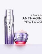 Lancôme Rénergie Collagen+ Lift-Xtend Cream pleťový krém s kolagenem 50 ml