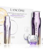 Lancôme Rénergie CRX Triple Serum Retinol dárková sada pro ženy