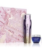 Lancôme Rénergie CRX Triple Serum Retinol dárková sada pro ženy