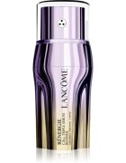 Lancôme Rénergie CRX Triple Serum Retinol pleťové sérum 20 ml