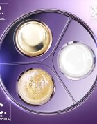 Lancôme Rénergie CRX Triple Serum Retinol pleťové sérum 20 ml