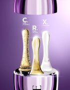 Lancôme Rénergie CRX Triple Serum Retinol pleťové sérum 20 ml
