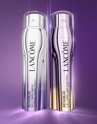 Lancôme Rénergie CRX Triple Serum Retinol pleťové sérum 20 ml