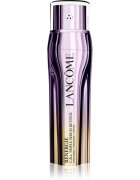 Lancôme Rénergie CRX Triple Serum Retinol pleťové sérum 50 ml