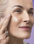 Lancôme Rénergie CRX Triple Serum Retinol pleťové sérum 50 ml