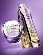 Lancôme Rénergie CRX Triple Serum Retinol pleťové sérum 50 ml