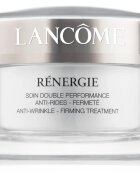 Lancôme Rénergie denní protivráskový krém pro všechny typy pleti 50 ml