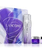 Lancôme Rénergie H.C.F. Triple Serum dárková sada pro ženy