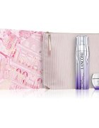 Lancôme Rénergie H.C.F. Triple Serum dárková sada pro ženy
