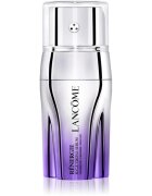 Lancôme Rénergie H.C.F. Triple Serum pleťové sérum pro ženy 20 ml