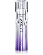 Lancôme Rénergie H.C.F. Triple Serum pleťové sérum pro ženy 50 ml
