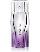 Lancôme Rénergie H.C.F. Triple Serum sérum na oční okolí s kyselinou hyaluronovou 20 ml