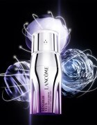 Lancôme Rénergie H.C.F. Triple Serum sérum na oční okolí s kyselinou hyaluronovou 20 ml