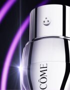 Lancôme Rénergie H.C.F. Triple Serum sérum na oční okolí s kyselinou hyaluronovou 20 ml