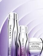 Lancôme Rénergie H.C.F. Triple Serum sérum na oční okolí s kyselinou hyaluronovou 20 ml