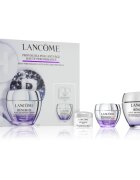 Lancôme Rénergie H.P.N. 300-Peptide Cream dárková sada pro ženy