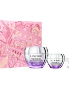 Lancôme Rénergie H.P.N. 300-Peptide Cream dárková sada pro ženy