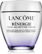 Lancôme Rénergie H.P.N. 300-Peptide Cream protivráskový denní krém 75 ml