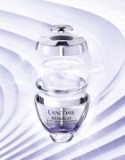 Lancôme Rénergie H.P.N. 300-Peptide Cream protivráskový denní krém 75 ml