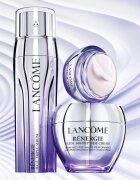 Lancôme Rénergie H.P.N. 300-Peptide Cream protivráskový denní krém 75 ml