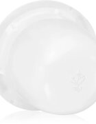 Lancôme Rénergie H.P.N. 300-Peptide Cream protivráskový denní krém – náhradní náplň pro ženy refill 50 ml