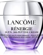 Lancôme Rénergie H.P.N. 300-Peptide Cream protivráskový denní krém pro suchou pleť pro ženy 50 ml