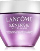 Lancôme Rénergie Multi-Glow rozjasňující a omlazující krém 50 ml