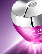 Lancôme Rénergie Multi-Glow rozjasňující a omlazující krém 50 ml