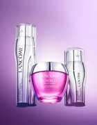Lancôme Rénergie Multi-Glow rozjasňující a omlazující krém 50 ml