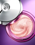 Lancôme Rénergie Multi-Glow rozjasňující a omlazující krém 50 ml