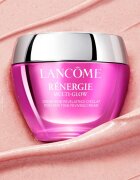 Lancôme Rénergie Multi-Glow rozjasňující a omlazující krém 50 ml