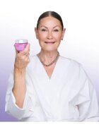 Lancôme Rénergie Multi-Glow rozjasňující a omlazující krém 50 ml
