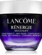 Lancôme Rénergie Multi-Lift denní zpevňující a protivráskový krém SPF 15 50 ml